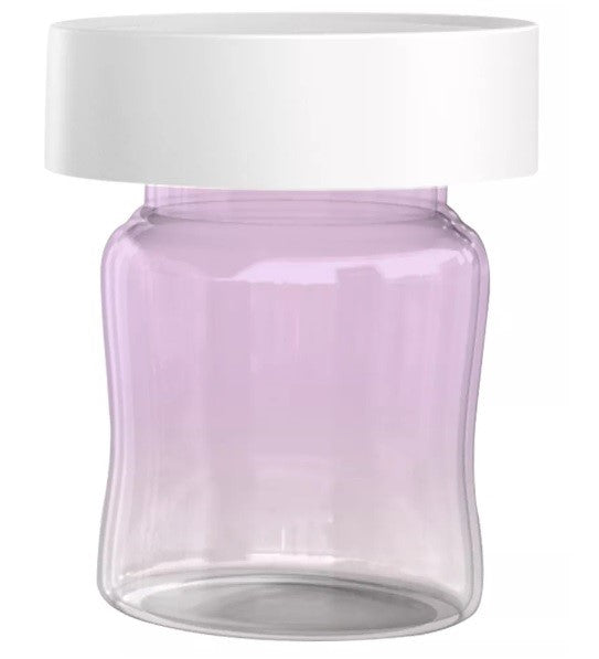 Esterilizador de mamaderas portátil UV - Spazio Bambini - Spazio Bambini