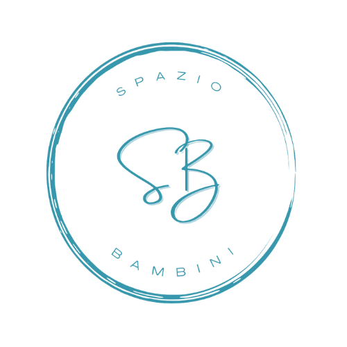 Spazio Bambini