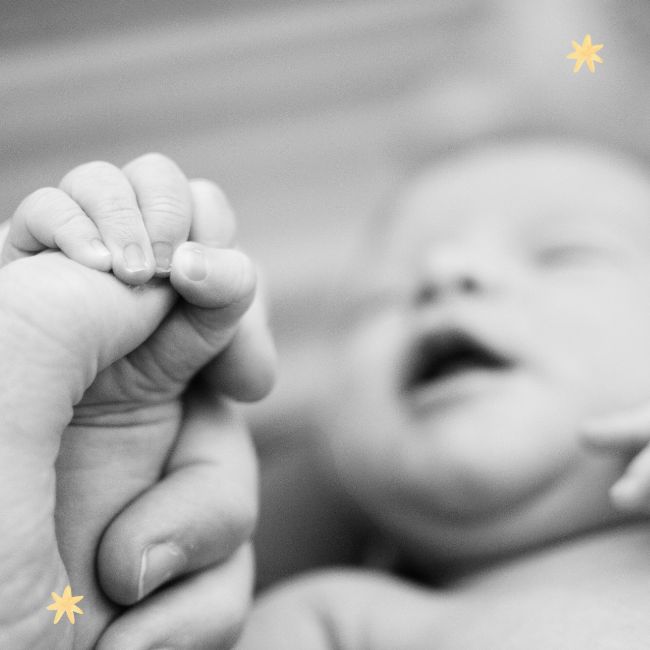 Que es la plagiocefalia 