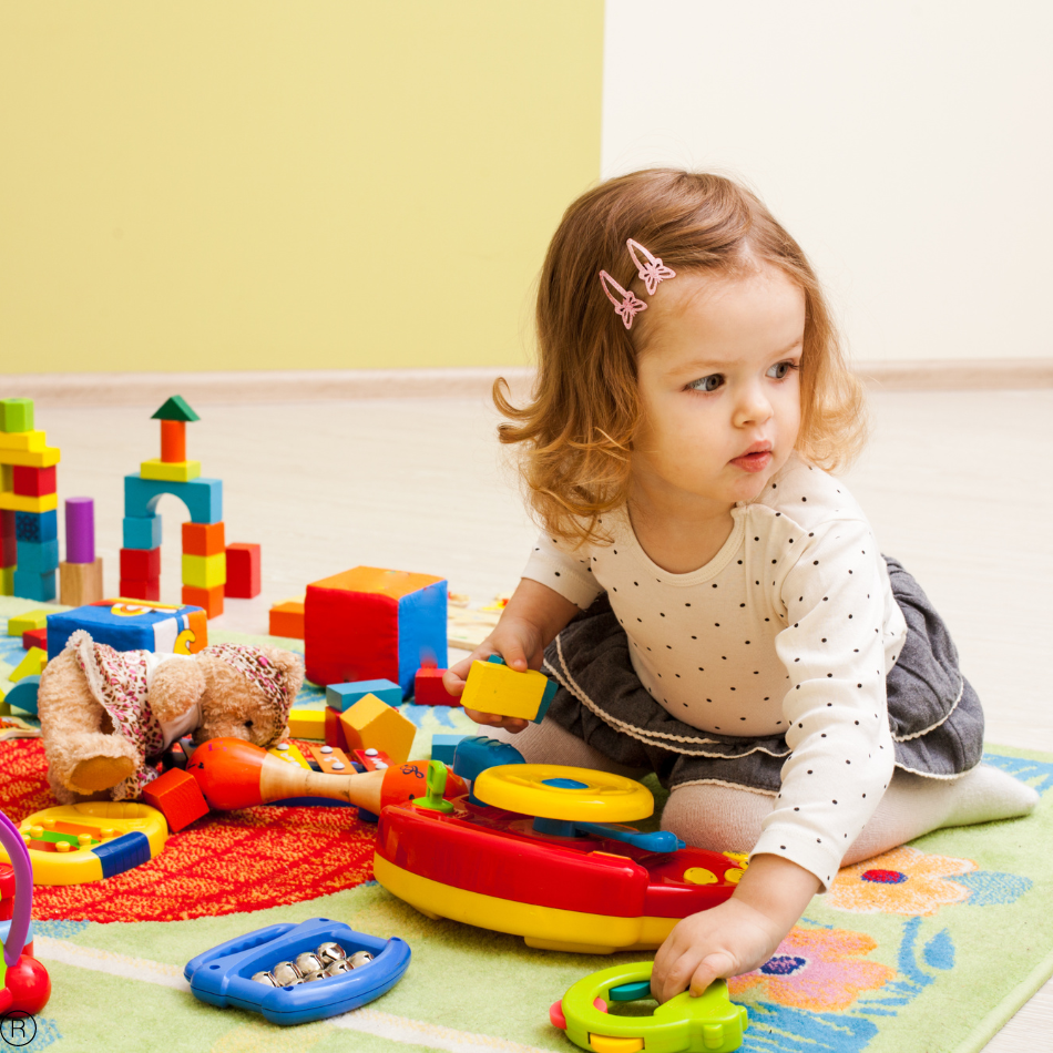 Set de Veterinaria Pet Hospital Juguete para niños - Intelikids Perú