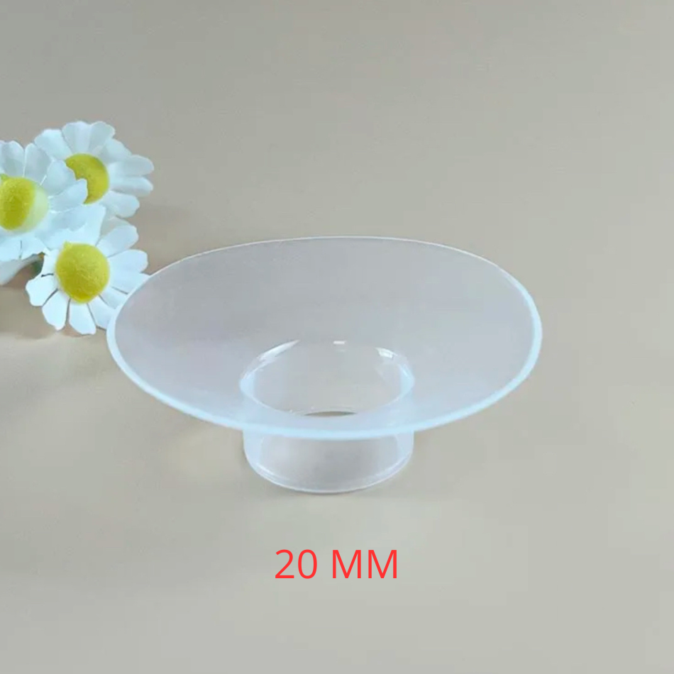 20 mm
