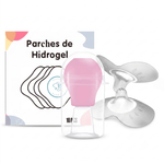 Kit_Alivio_de_Lactancia_parche_de_hidrogel_formador_de_pezon_y_pezoneras.