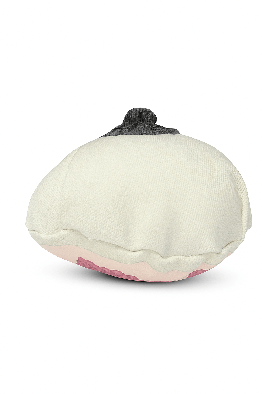 Set Básico de Lactancia Materna para Matronas, Doulas y Asesoras