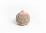 Pechoa Crochet