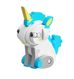 Unicornio