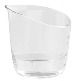 Vasitos de toma de agua para bebe