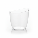 Vaso de alimentacion complementaria