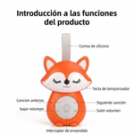calmante-sonoro-infantil-portatil-para-cuna-y-coche
