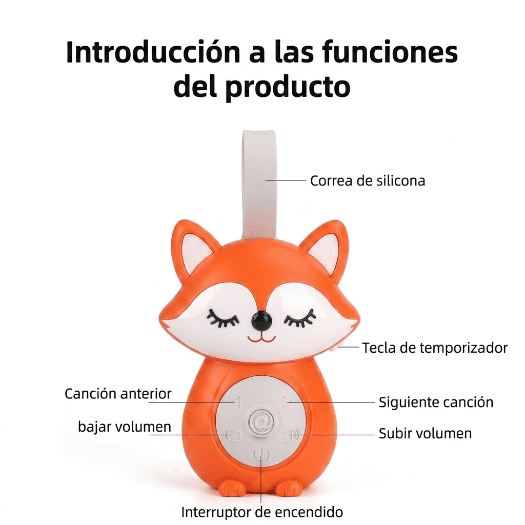 calmante-sonoro-infantil-portatil-para-cuna-y-coche