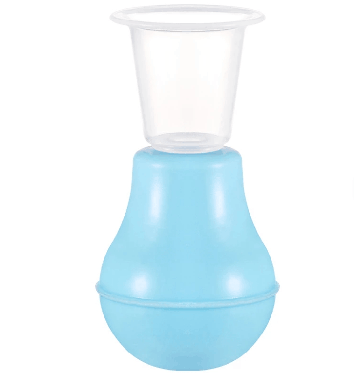corrector de pezon