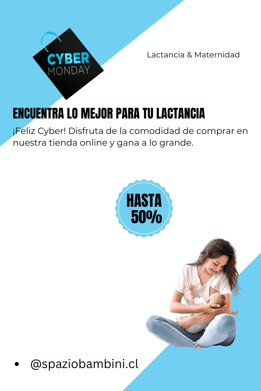 cyber_spazio_bambini_movil
