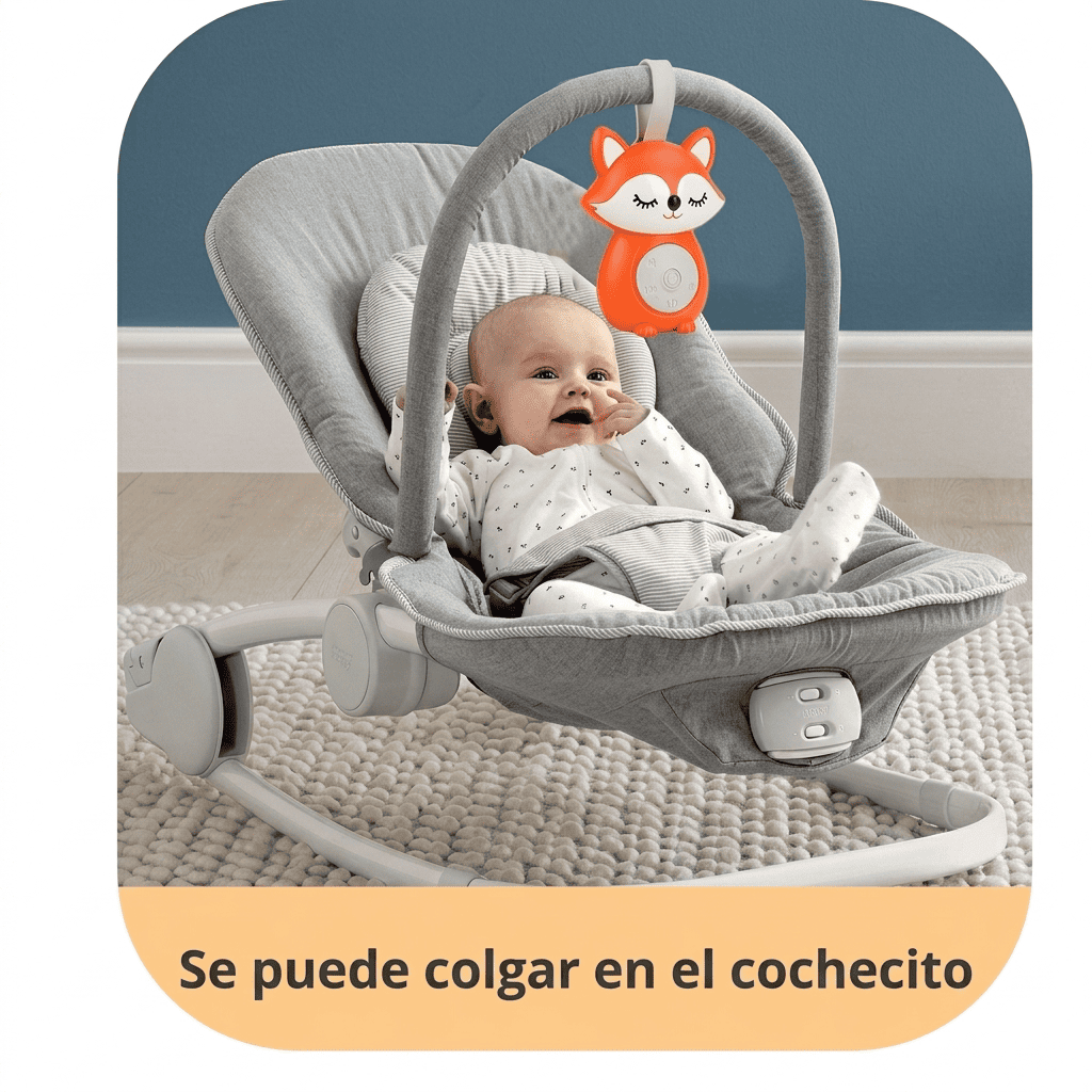 dispositivo-ruido-blanco-dormir-bebe-panel-frontal