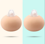 forma que se ve el corrector 