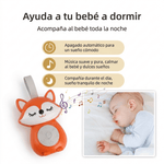 maquina-de-ruido-blanco-para-bebe-diseno-zorrito-colgante