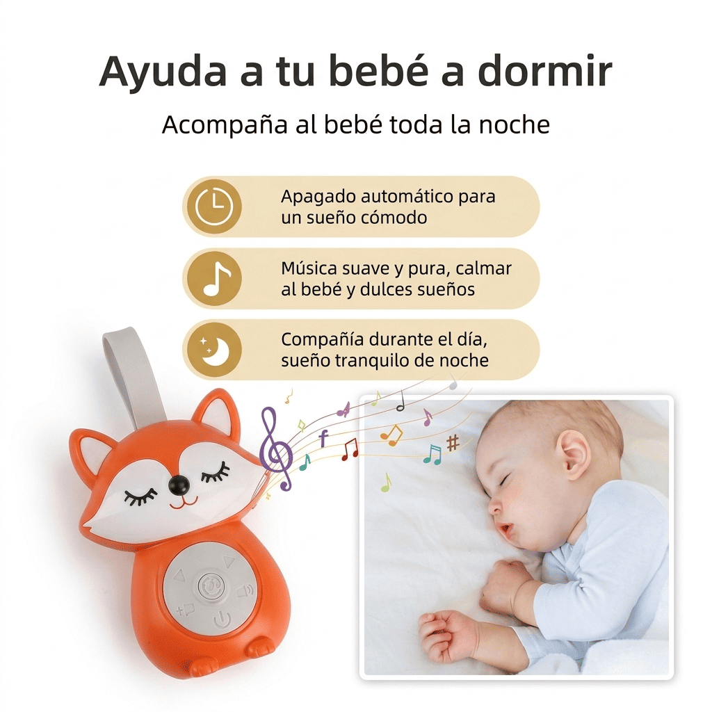 maquina-de-ruido-blanco-para-bebe-diseno-zorrito-colgante